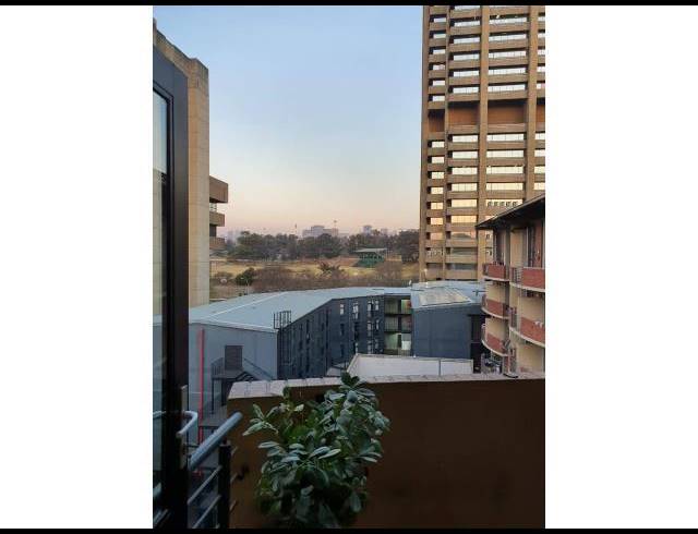 1 BEDROOM PROPERTY TO RENT IN AUCKLAND PARK